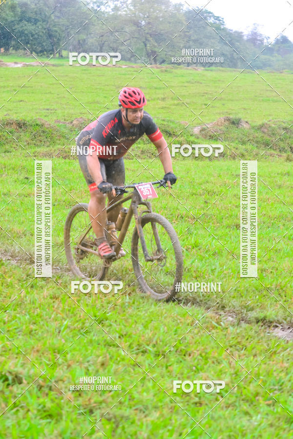 Achetez vos photos de l'vnement7 Maratona Tiete MTB sur Fotop