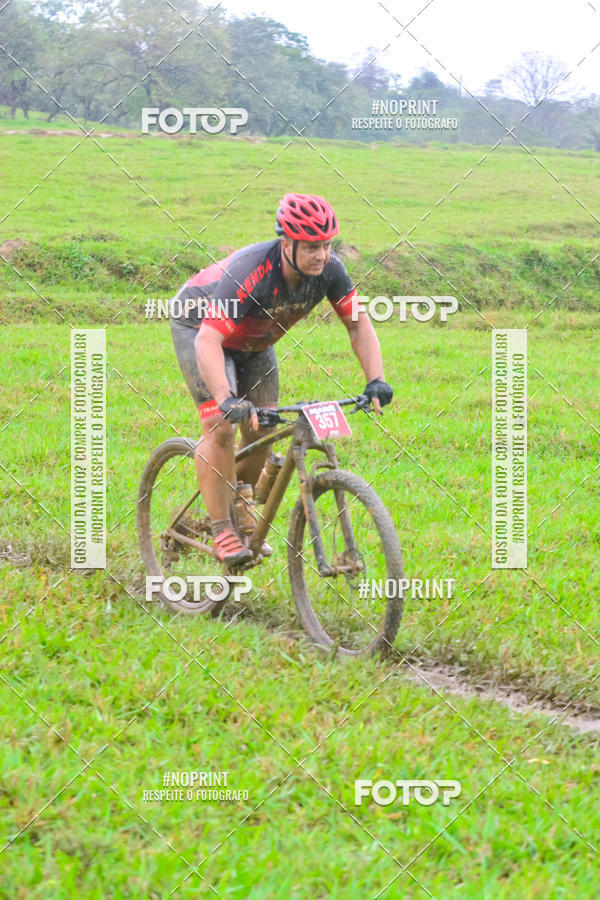 Achetez vos photos de l'vnement7 Maratona Tiete MTB sur Fotop