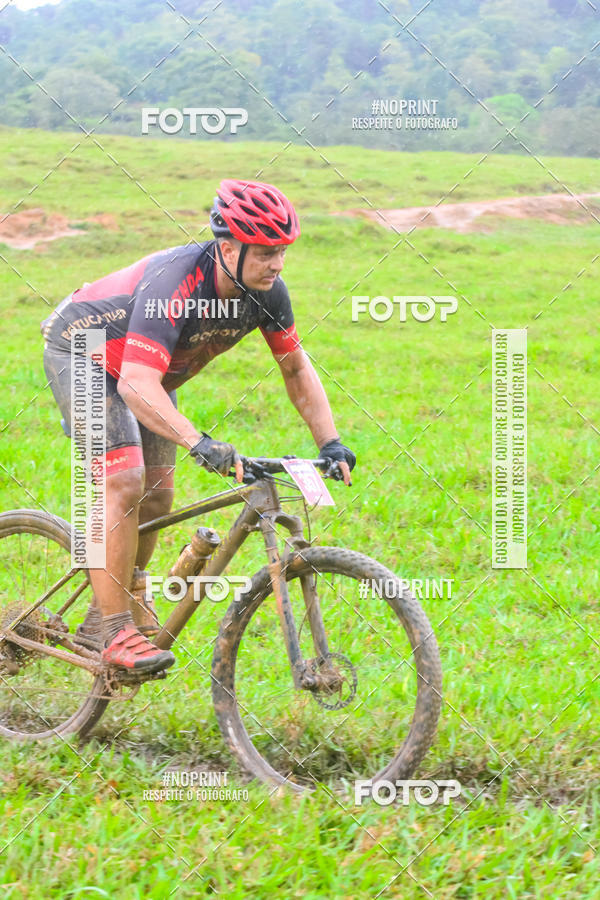 Achetez vos photos de l'vnement7 Maratona Tiete MTB sur Fotop