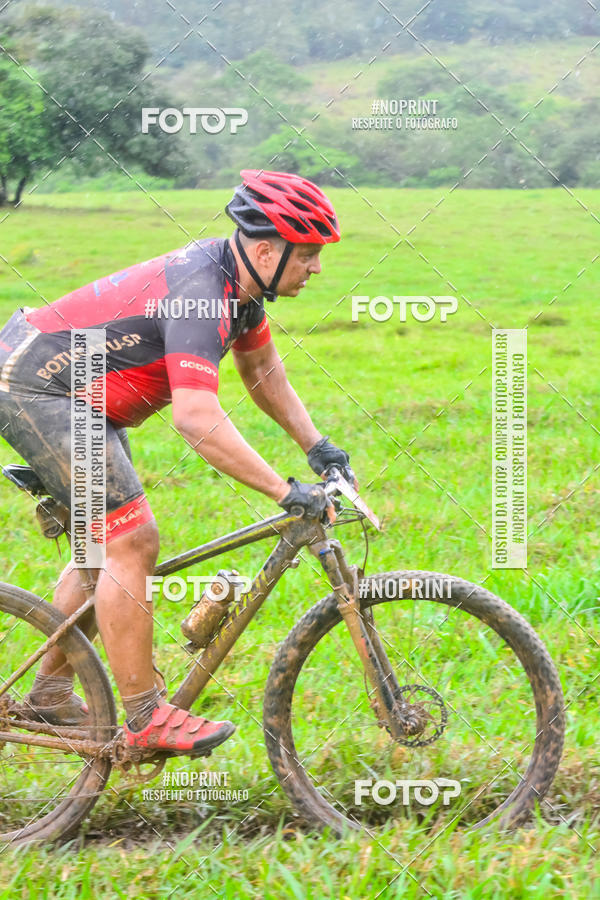 Achetez vos photos de l'vnement7 Maratona Tiete MTB sur Fotop
