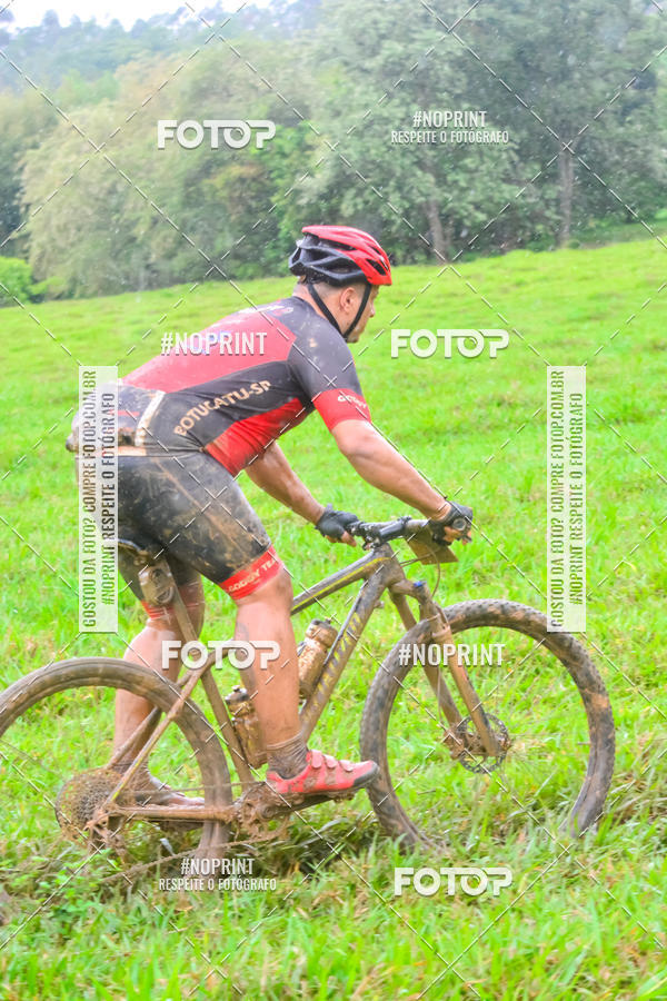 Achetez vos photos de l'vnement7 Maratona Tiete MTB sur Fotop