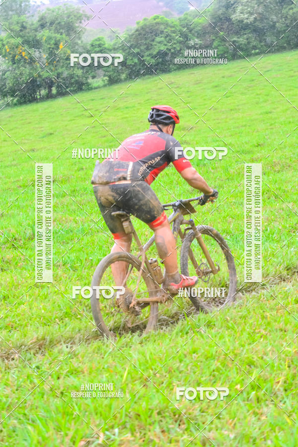 Achetez vos photos de l'vnement7 Maratona Tiete MTB sur Fotop