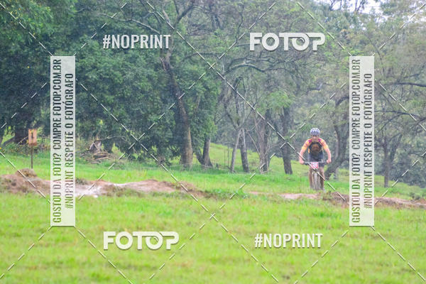Achetez vos photos de l'vnement7 Maratona Tiete MTB sur Fotop