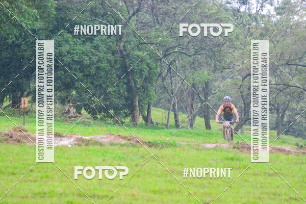 Achetez vos photos de l'vnement7 Maratona Tiete MTB sur Fotop