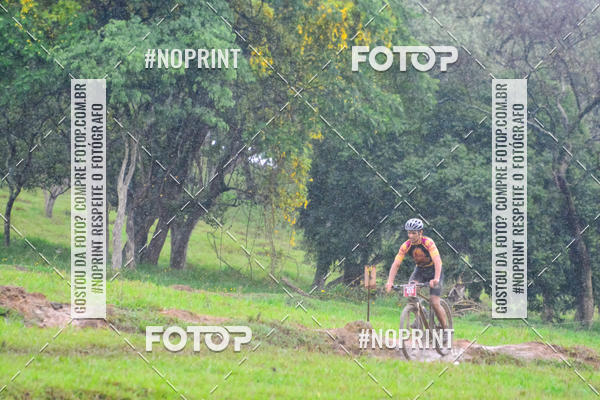 Achetez vos photos de l'vnement7 Maratona Tiete MTB sur Fotop