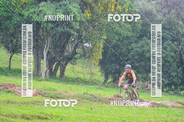 Buy your photos of the event7 Maratona Tiete MTB on Fotop