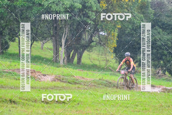 Buy your photos of the event7 Maratona Tiete MTB on Fotop