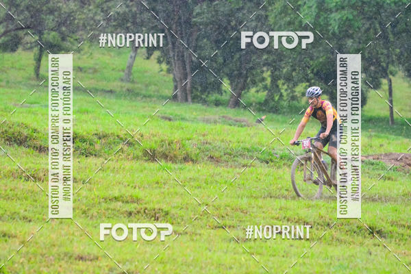 Buy your photos of the event7 Maratona Tiete MTB on Fotop