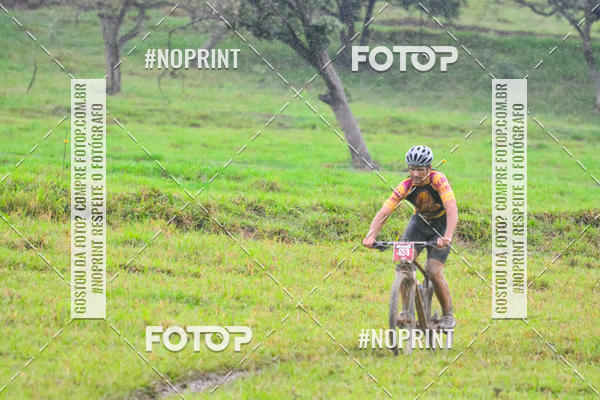 Buy your photos of the event7 Maratona Tiete MTB on Fotop