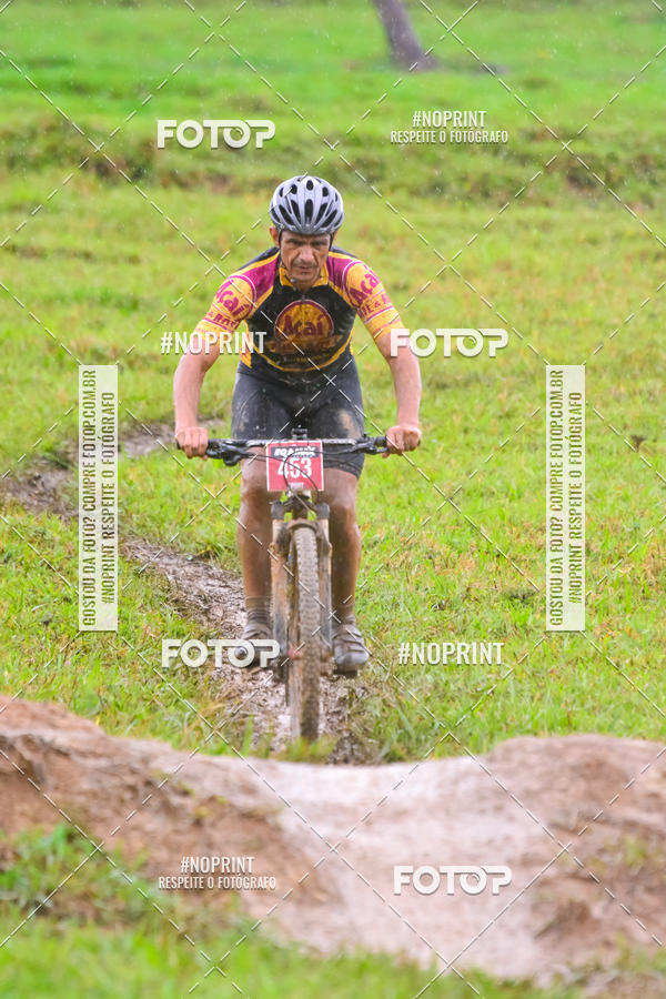 Achetez vos photos de l'vnement7 Maratona Tiete MTB sur Fotop