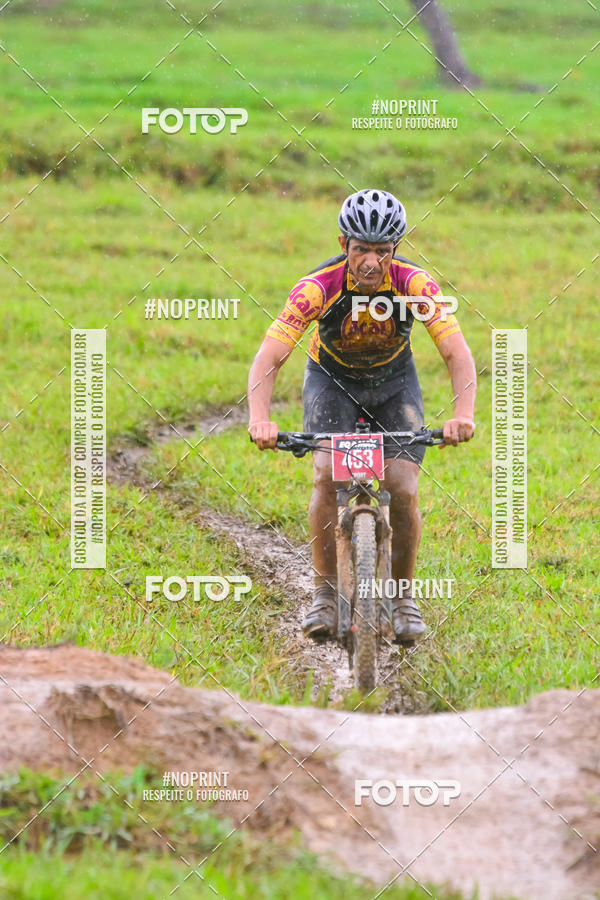 Buy your photos of the event7 Maratona Tiete MTB on Fotop