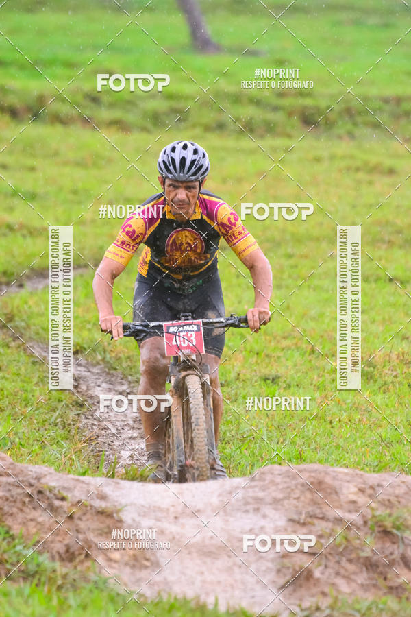 Achetez vos photos de l'vnement7 Maratona Tiete MTB sur Fotop