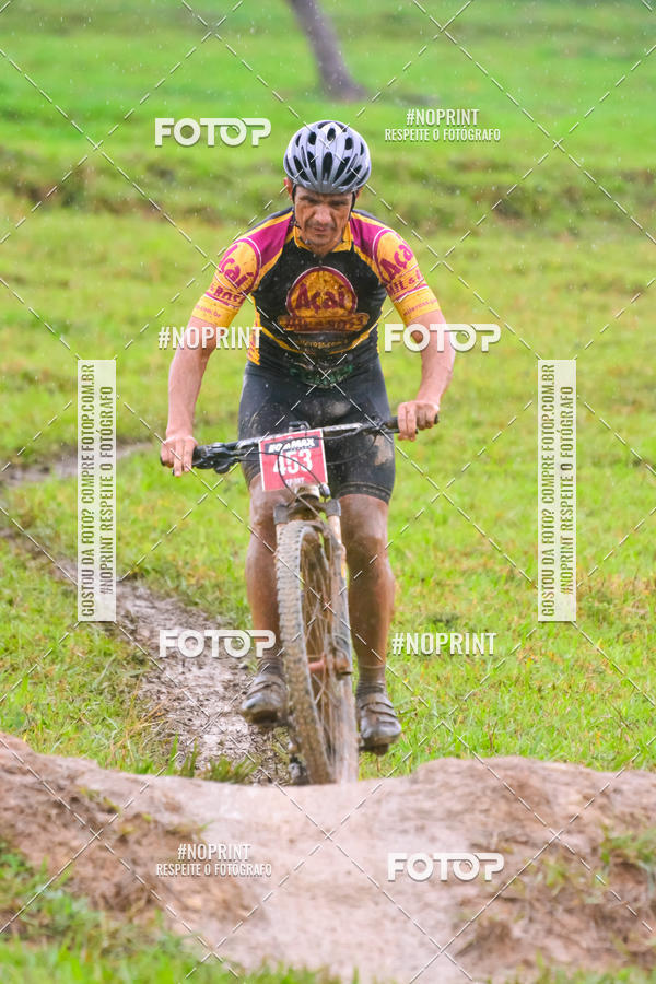 Buy your photos of the event7 Maratona Tiete MTB on Fotop