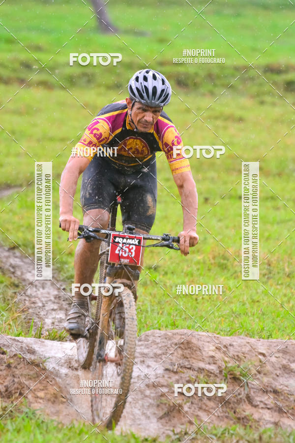 Buy your photos of the event7 Maratona Tiete MTB on Fotop