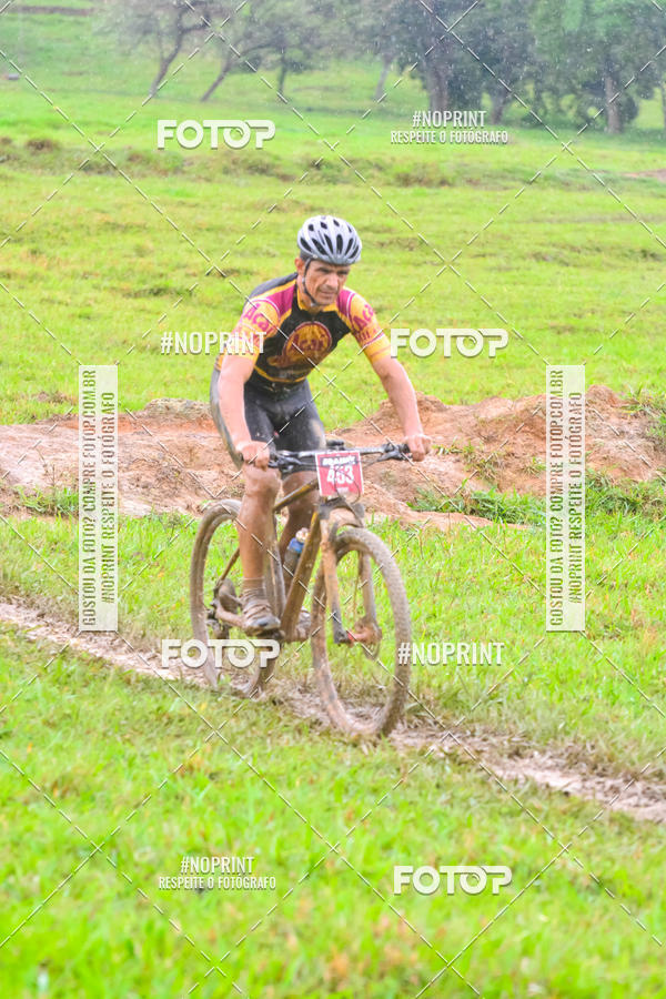 Buy your photos of the event7 Maratona Tiete MTB on Fotop