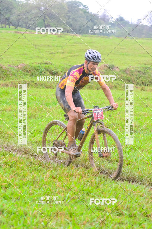 Buy your photos of the event7 Maratona Tiete MTB on Fotop