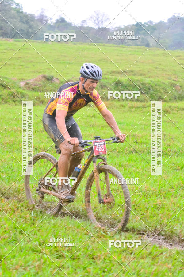 Buy your photos of the event7 Maratona Tiete MTB on Fotop