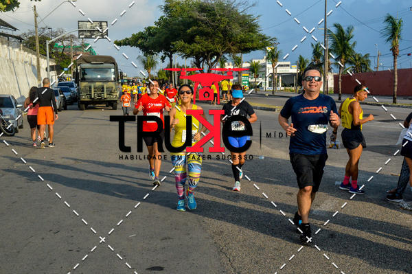 Buy your photos of the eventMeia Maratona de Fortaleza 2019 on Fotop