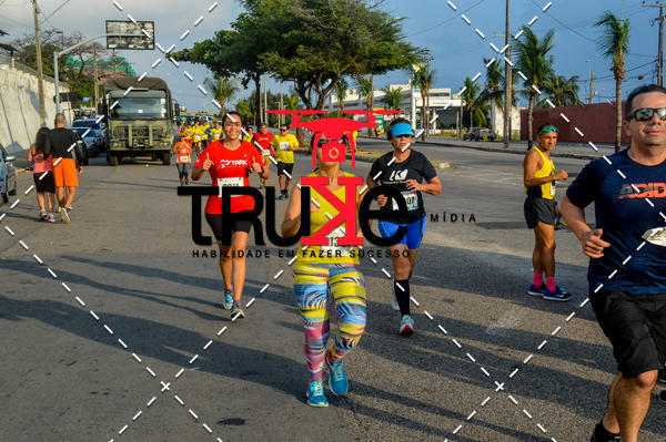 Buy your photos of the eventMeia Maratona de Fortaleza 2019 on Fotop