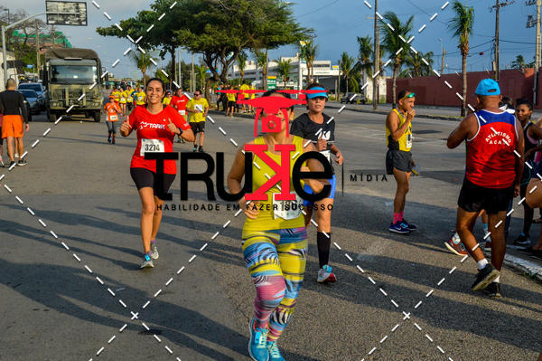 Buy your photos of the eventMeia Maratona de Fortaleza 2019 on Fotop