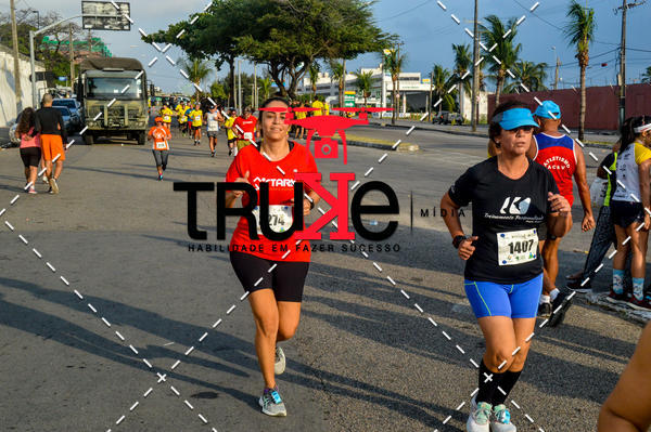 Buy your photos of the eventMeia Maratona de Fortaleza 2019 on Fotop