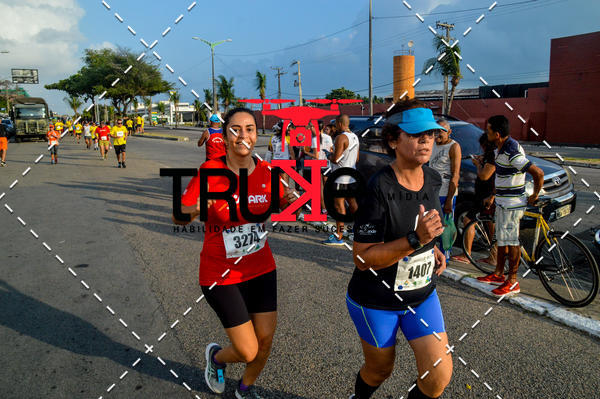 Buy your photos of the eventMeia Maratona de Fortaleza 2019 on Fotop