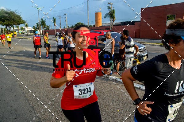 Buy your photos of the eventMeia Maratona de Fortaleza 2019 on Fotop