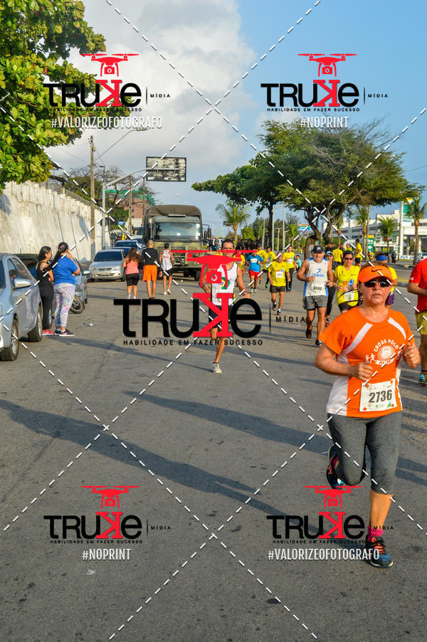Buy your photos of the eventMeia Maratona de Fortaleza 2019 on Fotop