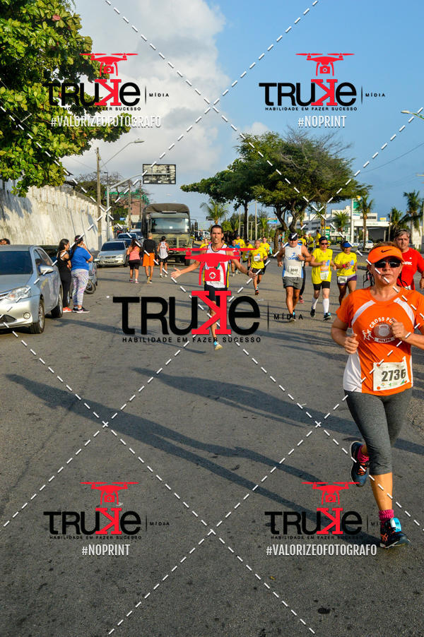 Buy your photos of the eventMeia Maratona de Fortaleza 2019 on Fotop