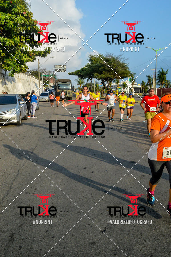 Buy your photos of the eventMeia Maratona de Fortaleza 2019 on Fotop