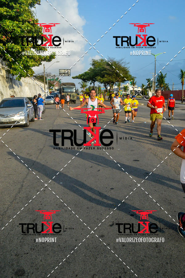 Buy your photos of the eventMeia Maratona de Fortaleza 2019 on Fotop