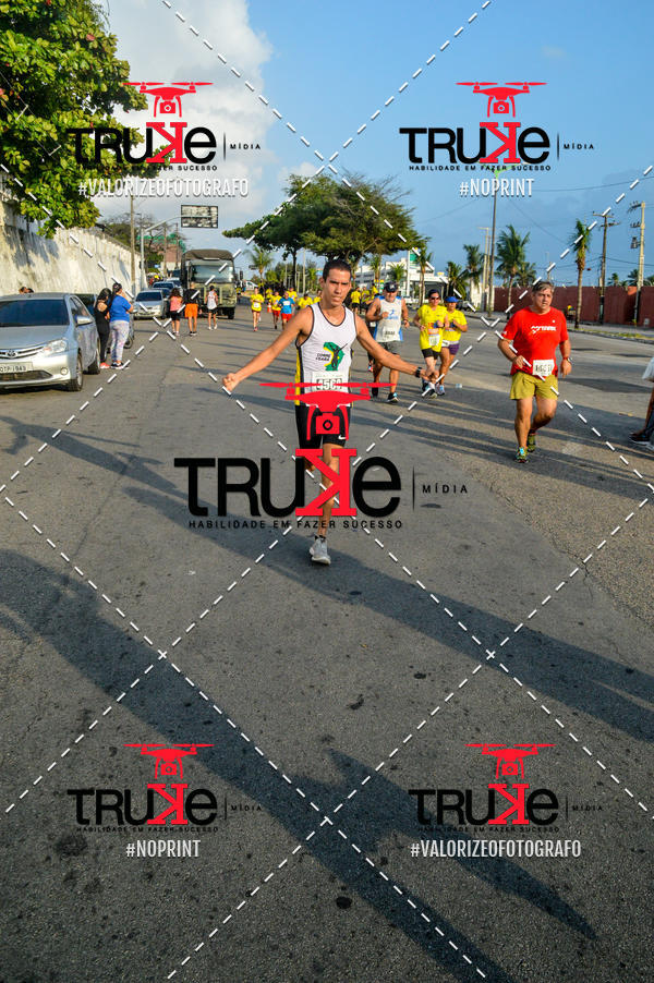 Buy your photos of the eventMeia Maratona de Fortaleza 2019 on Fotop