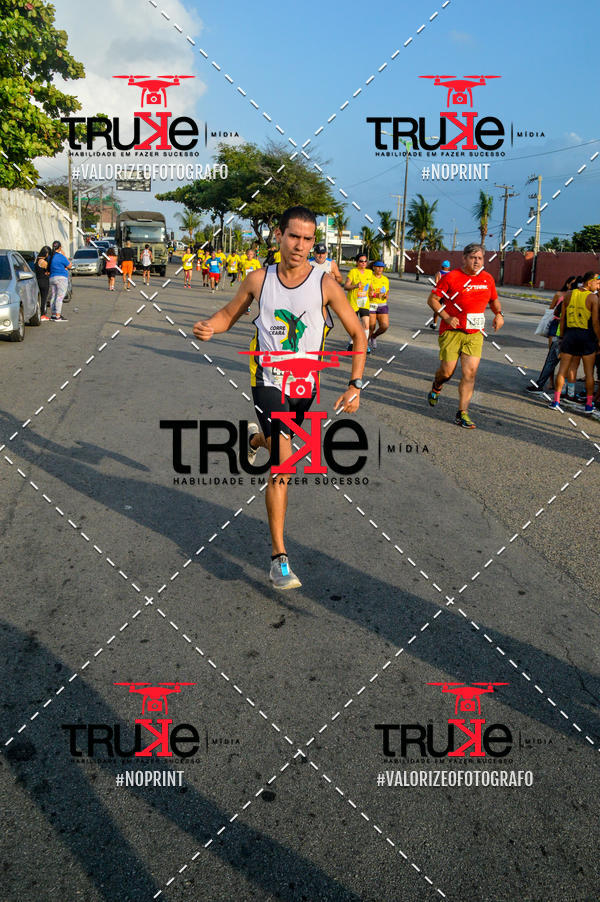 Buy your photos of the eventMeia Maratona de Fortaleza 2019 on Fotop