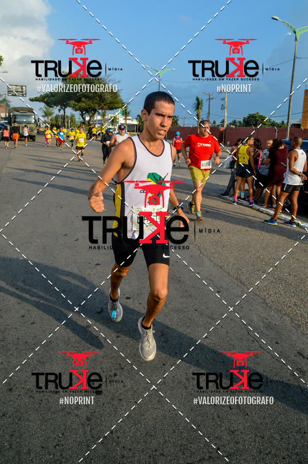 Buy your photos of the eventMeia Maratona de Fortaleza 2019 on Fotop