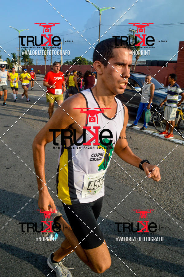 Buy your photos of the eventMeia Maratona de Fortaleza 2019 on Fotop
