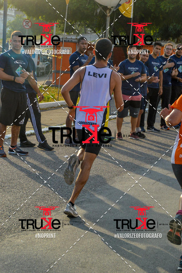 Buy your photos of the eventMeia Maratona de Fortaleza 2019 on Fotop