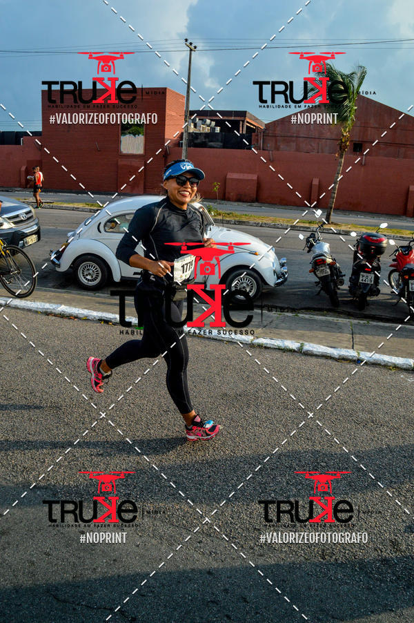 Buy your photos of the eventMeia Maratona de Fortaleza 2019 on Fotop