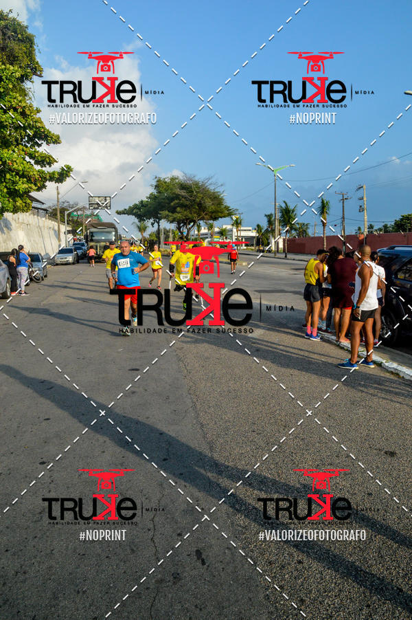 Buy your photos of the eventMeia Maratona de Fortaleza 2019 on Fotop