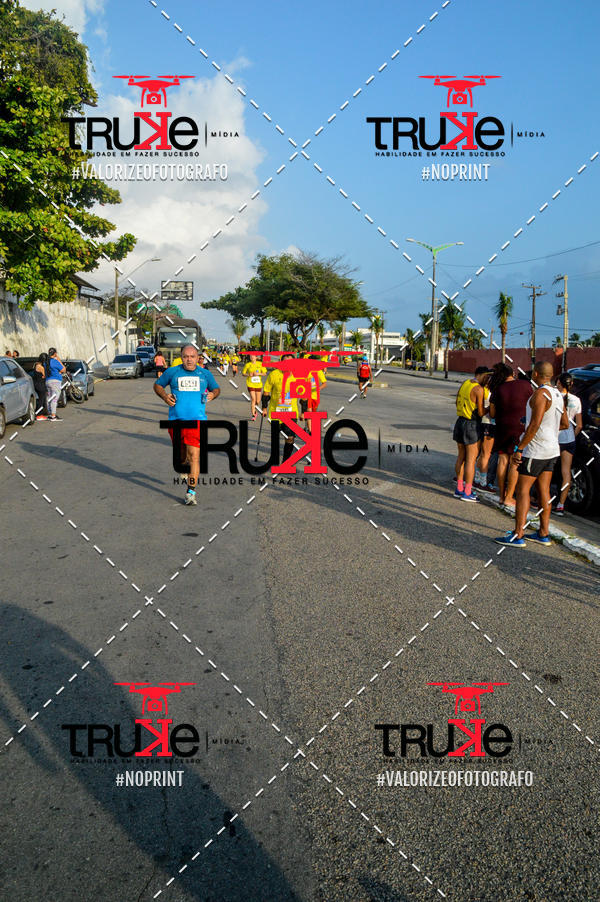 Buy your photos of the eventMeia Maratona de Fortaleza 2019 on Fotop