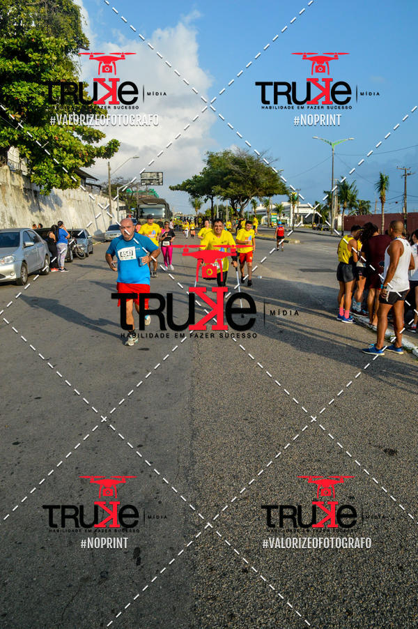 Buy your photos of the eventMeia Maratona de Fortaleza 2019 on Fotop