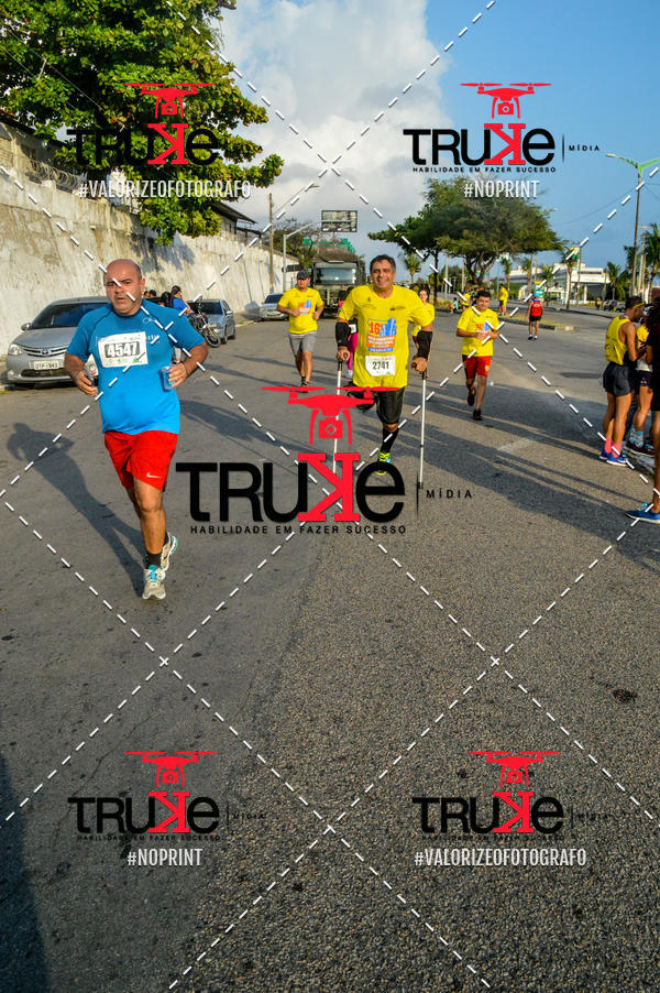 Buy your photos of the eventMeia Maratona de Fortaleza 2019 on Fotop
