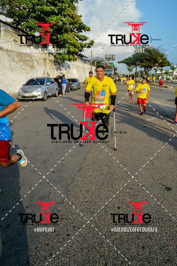 Buy your photos of the eventMeia Maratona de Fortaleza 2019 on Fotop