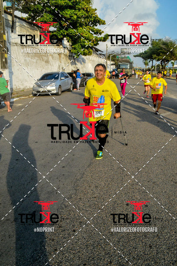 Buy your photos of the eventMeia Maratona de Fortaleza 2019 on Fotop