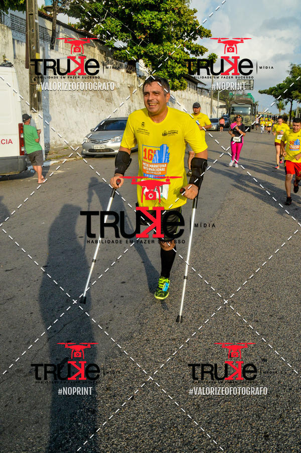 Buy your photos of the eventMeia Maratona de Fortaleza 2019 on Fotop