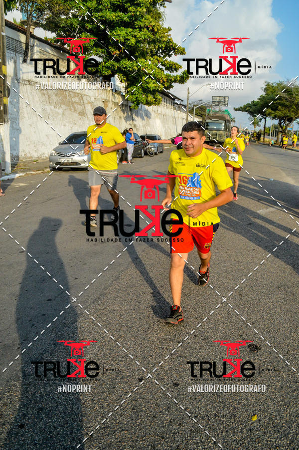 Buy your photos of the eventMeia Maratona de Fortaleza 2019 on Fotop