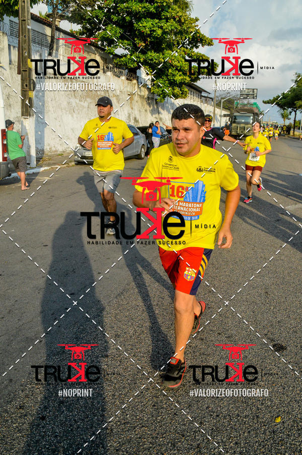 Buy your photos of the eventMeia Maratona de Fortaleza 2019 on Fotop