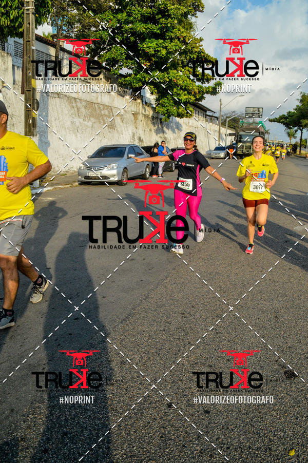 Buy your photos of the eventMeia Maratona de Fortaleza 2019 on Fotop