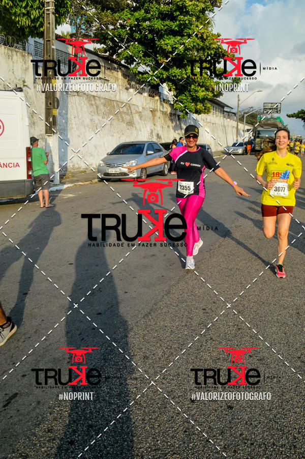 Buy your photos of the eventMeia Maratona de Fortaleza 2019 on Fotop