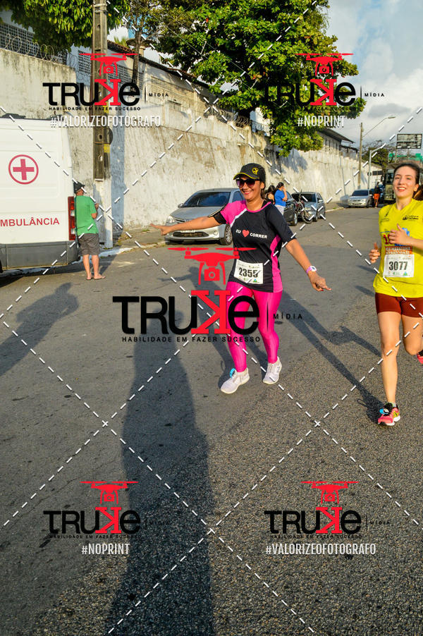 Buy your photos of the eventMeia Maratona de Fortaleza 2019 on Fotop