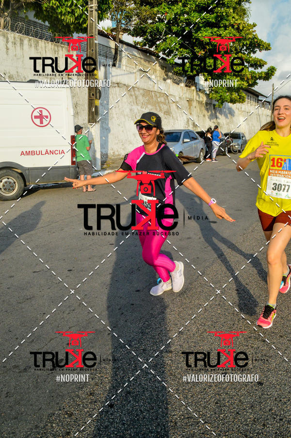 Buy your photos of the eventMeia Maratona de Fortaleza 2019 on Fotop